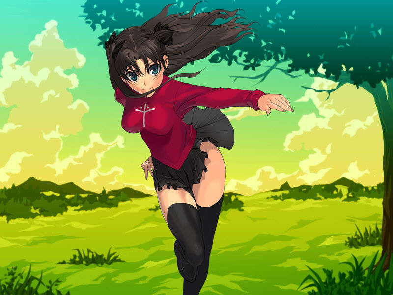 [051028]Fate hollow ataraxia_CG100% 579/676 