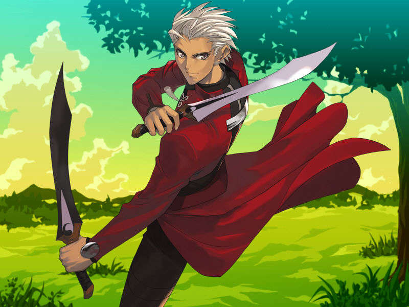 [051028]Fate hollow ataraxia_CG100% 580/676 