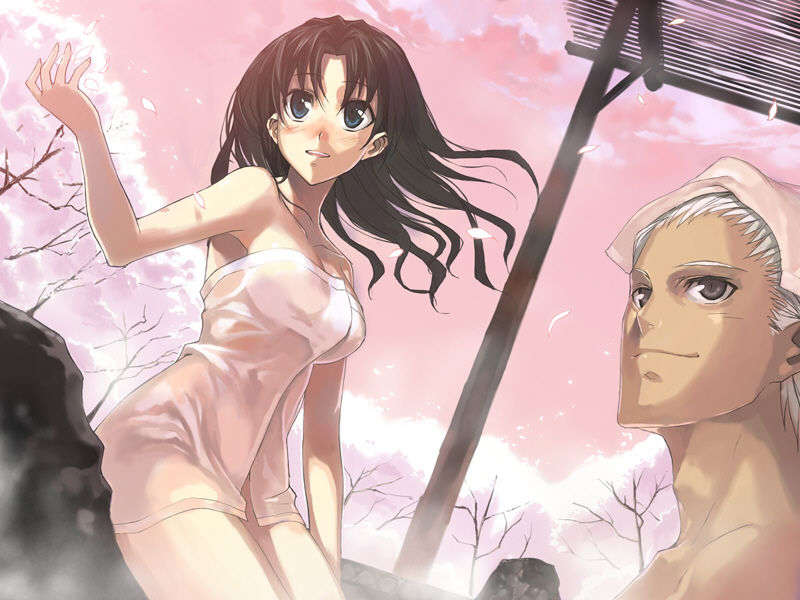 [051028]Fate hollow ataraxia_CG100% 582/676 