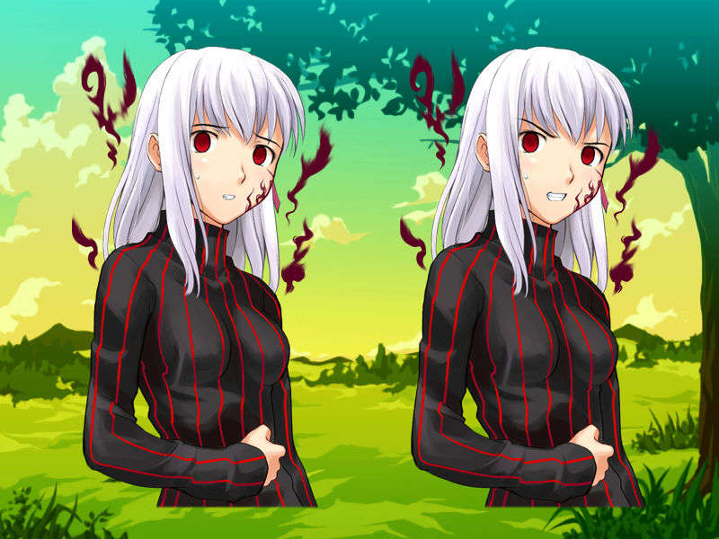 [051028]Fate hollow ataraxia_CG100% 586/676 