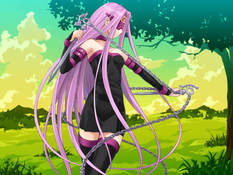 [051028]Fate hollow ataraxia_CG100% 590/676 