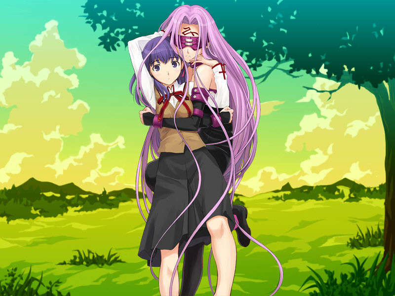 [051028]Fate hollow ataraxia_CG100% 591/676 