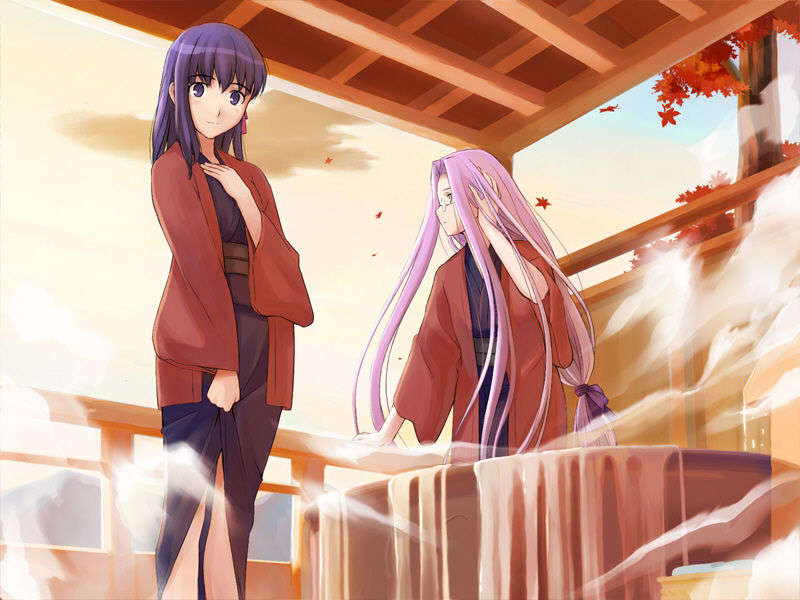 [051028]Fate hollow ataraxia_CG100% 592/676 