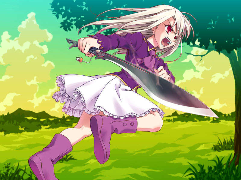 [051028]Fate hollow ataraxia_CG100% 595/676 