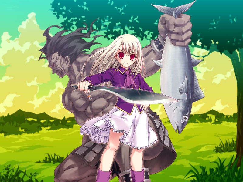 [051028]Fate hollow ataraxia_CG100% 597/676 