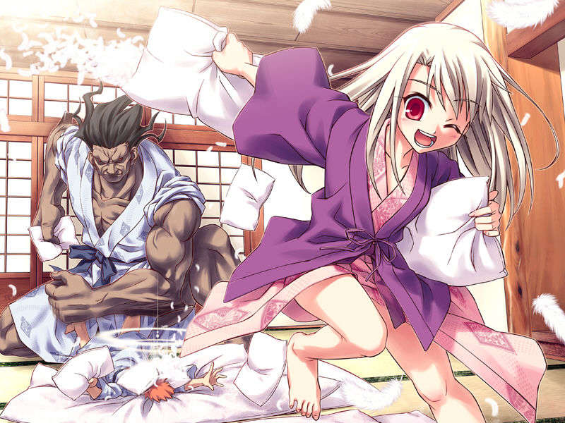 [051028]Fate hollow ataraxia_CG100% 598/676 