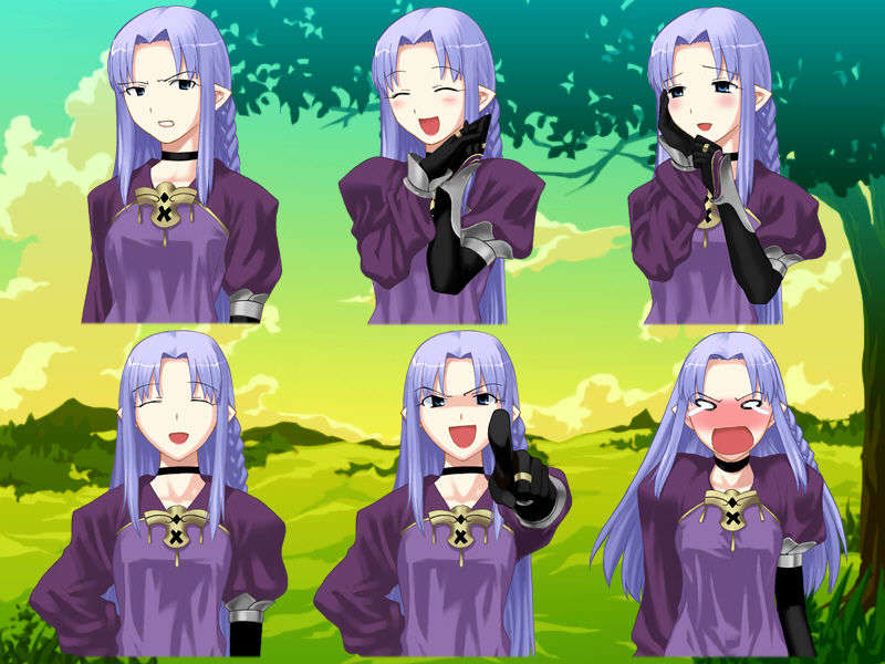 [051028]Fate hollow ataraxia_CG100% 601/676 