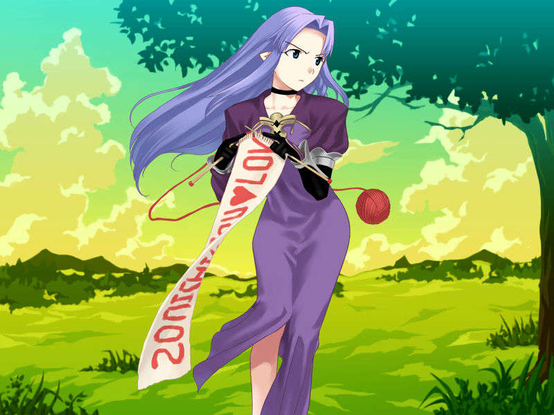 [051028]Fate hollow ataraxia_CG100% 606/676 