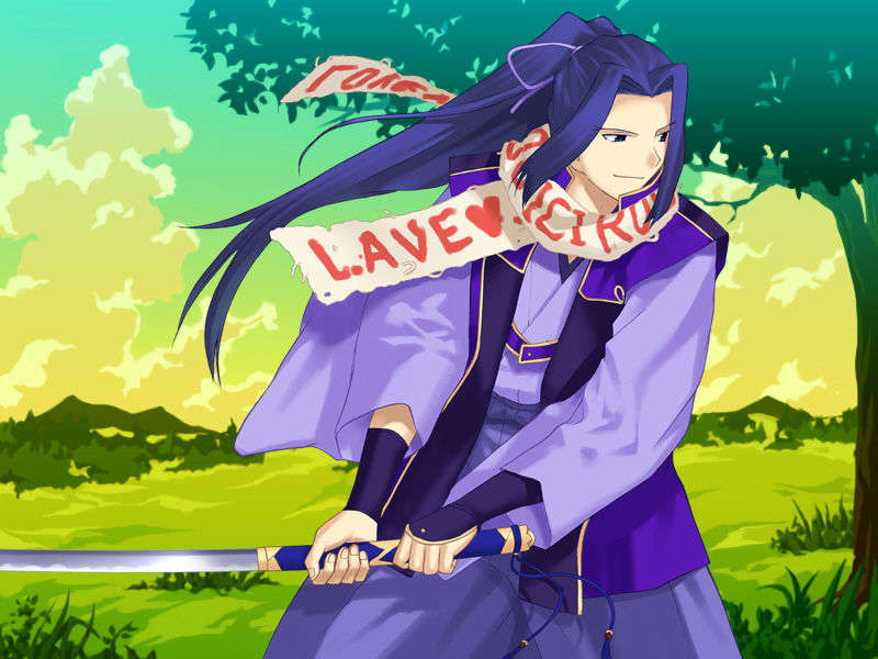 [051028]Fate hollow ataraxia_CG100% 607/676 