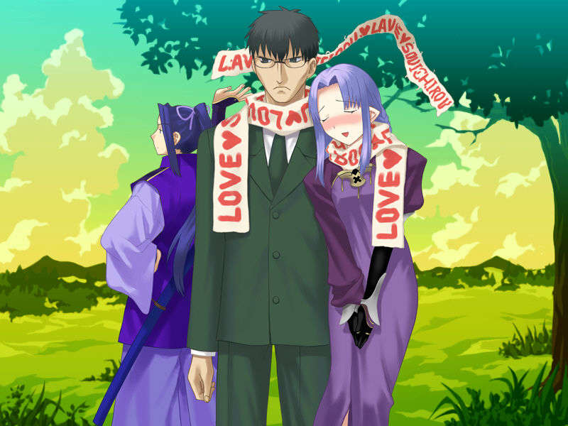 [051028]Fate hollow ataraxia_CG100% 608/676 