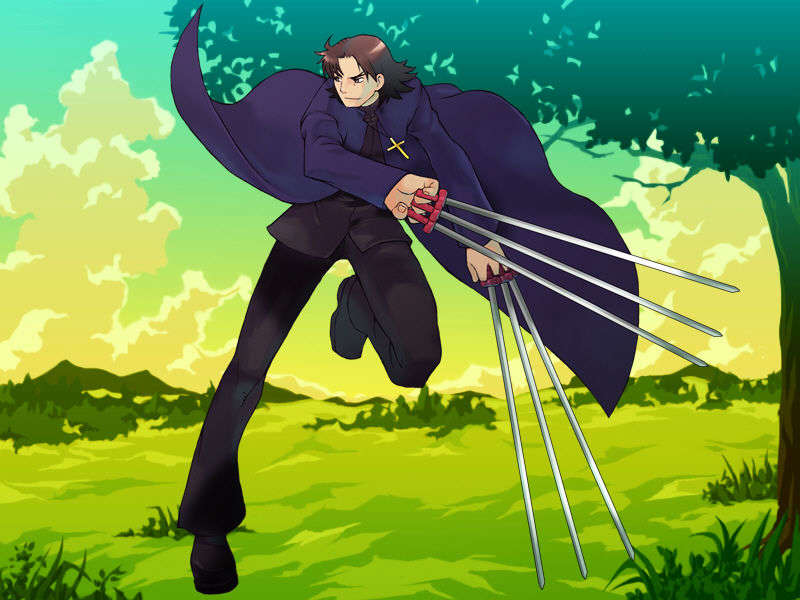[051028]Fate hollow ataraxia_CG100% 614/676 