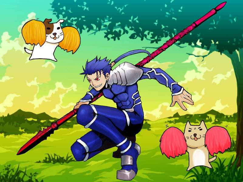 [051028]Fate hollow ataraxia_CG100% 615/676 