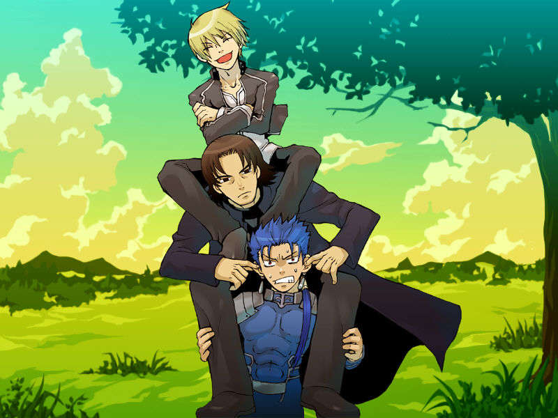 [051028]Fate hollow ataraxia_CG100% 618/676 