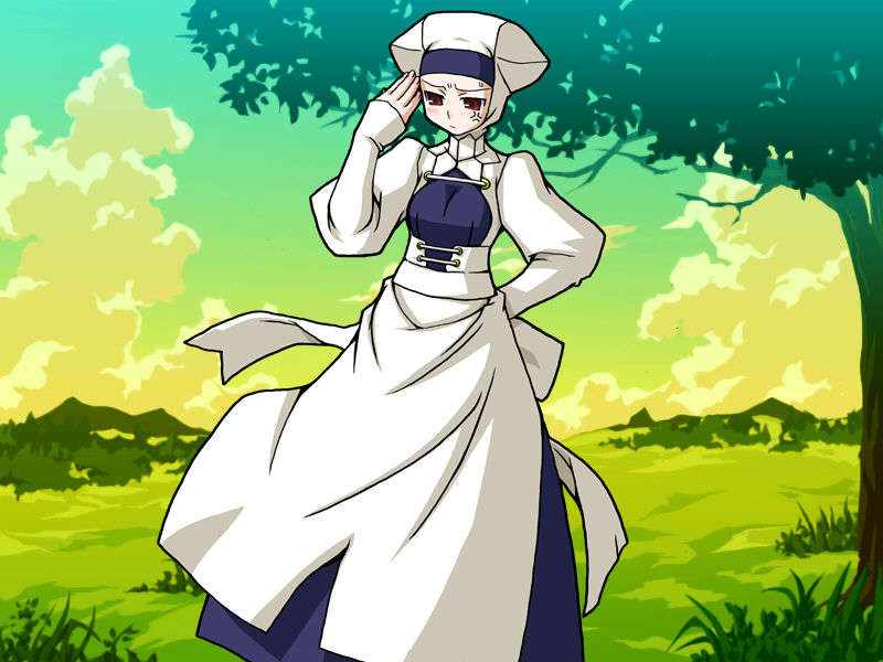 [051028]Fate hollow ataraxia_CG100% 622/676 
