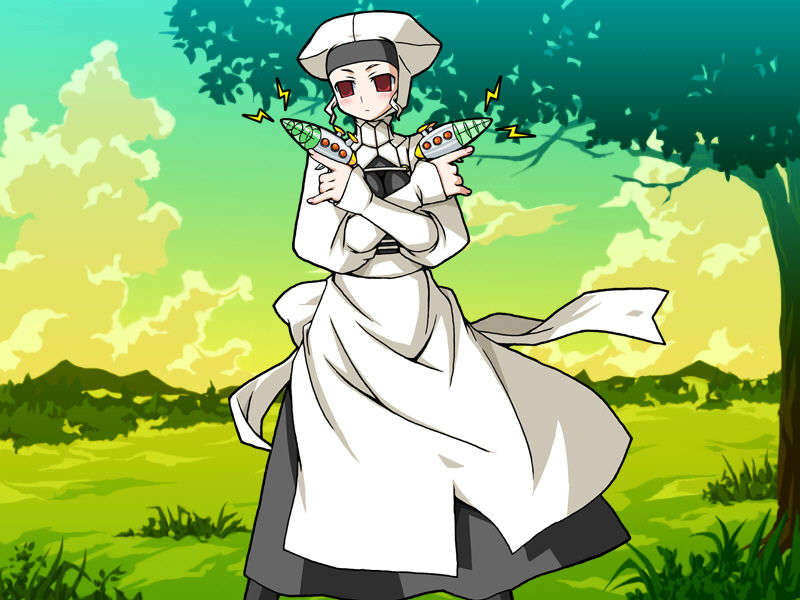 [051028]Fate hollow ataraxia_CG100% 623/676 