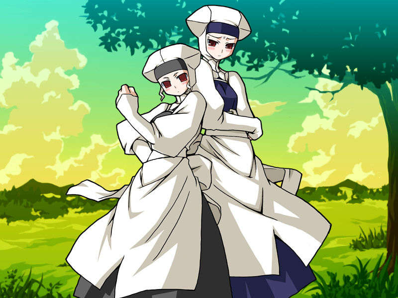 [051028]Fate hollow ataraxia_CG100% 624/676 