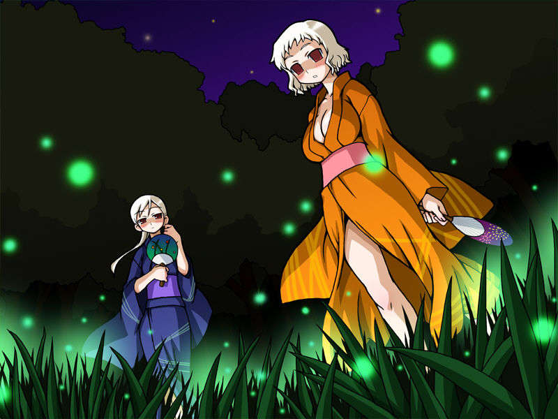 [051028]Fate hollow ataraxia_CG100% 625/676 