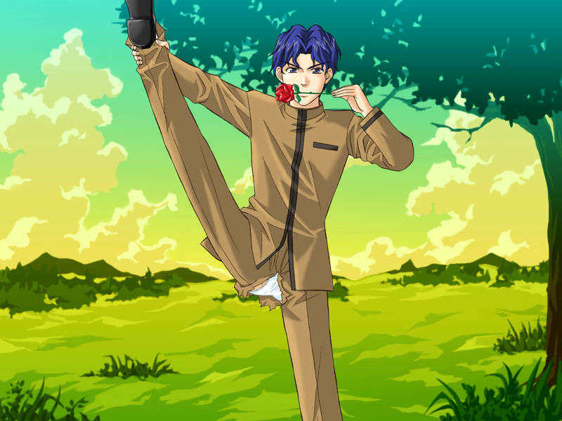 [051028]Fate hollow ataraxia_CG100% 629/676 