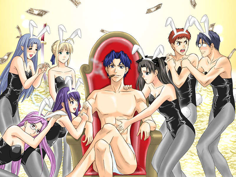 [051028]Fate hollow ataraxia_CG100% 630/676 