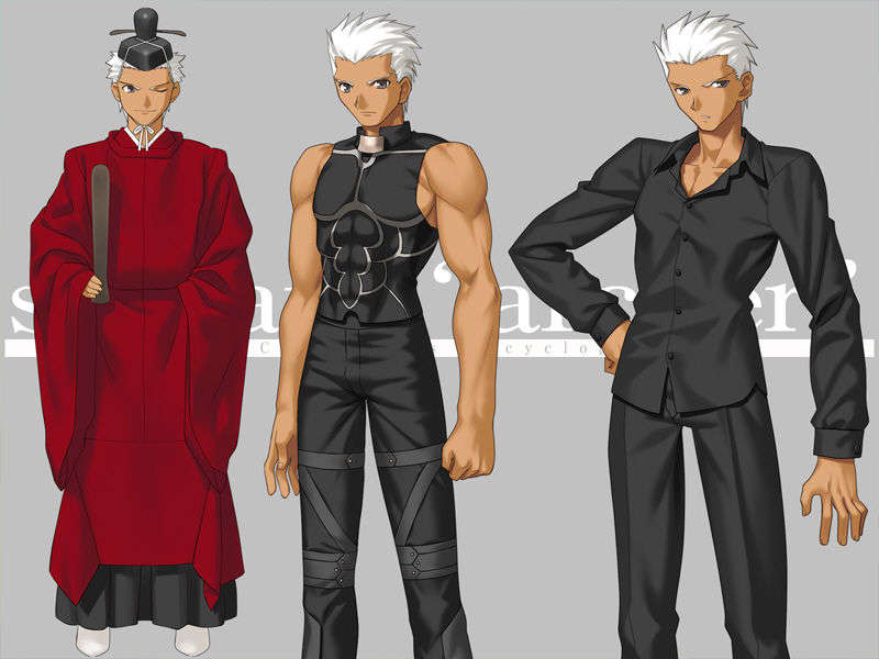 [051028]Fate hollow ataraxia_CG100% 631/676 