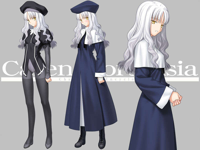 [051028]Fate hollow ataraxia_CG100% 632/676 