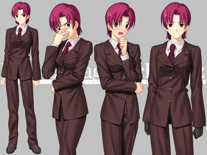 [051028]Fate hollow ataraxia_CG100% 633/676 