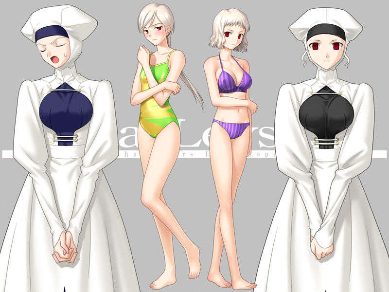 [051028]Fate hollow ataraxia_CG100% 636/676 