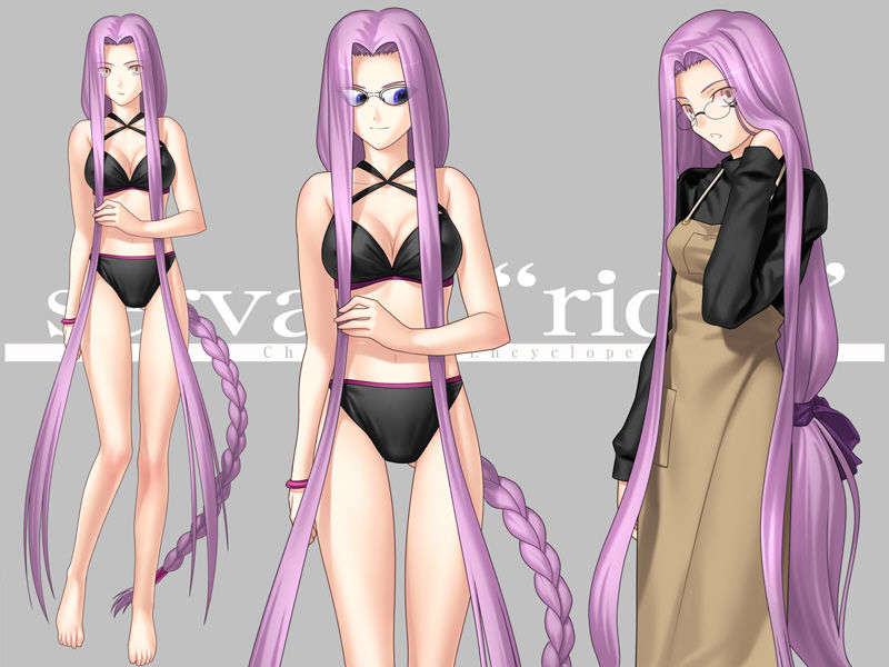 [051028]Fate hollow ataraxia_CG100% 637/676 