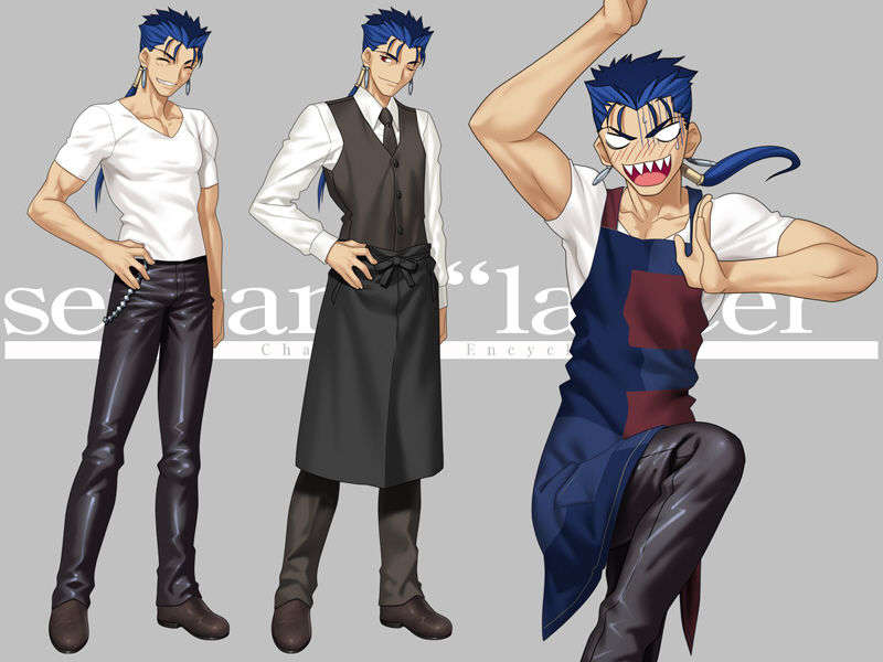 [051028]Fate hollow ataraxia_CG100% 638/676 