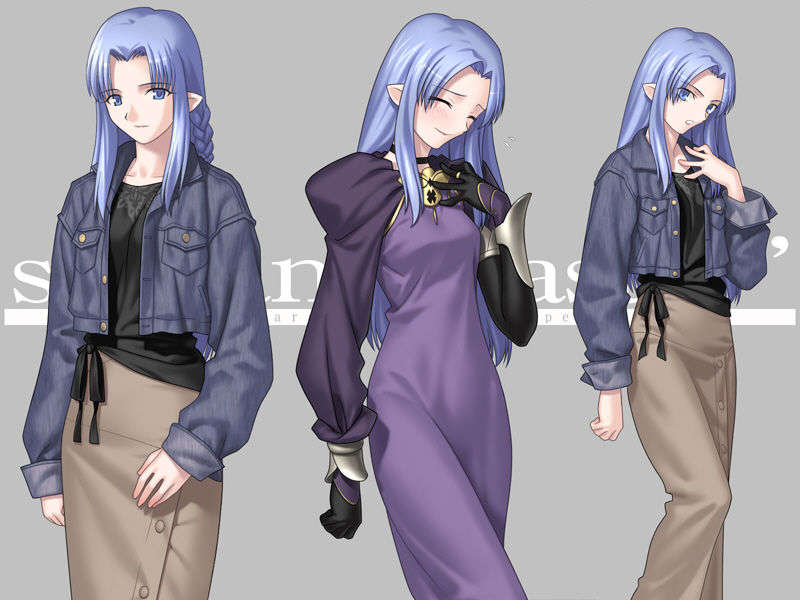 [051028]Fate hollow ataraxia_CG100% 639/676 
