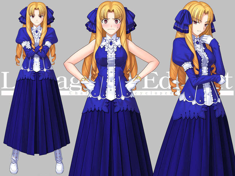[051028]Fate hollow ataraxia_CG100% 640/676 