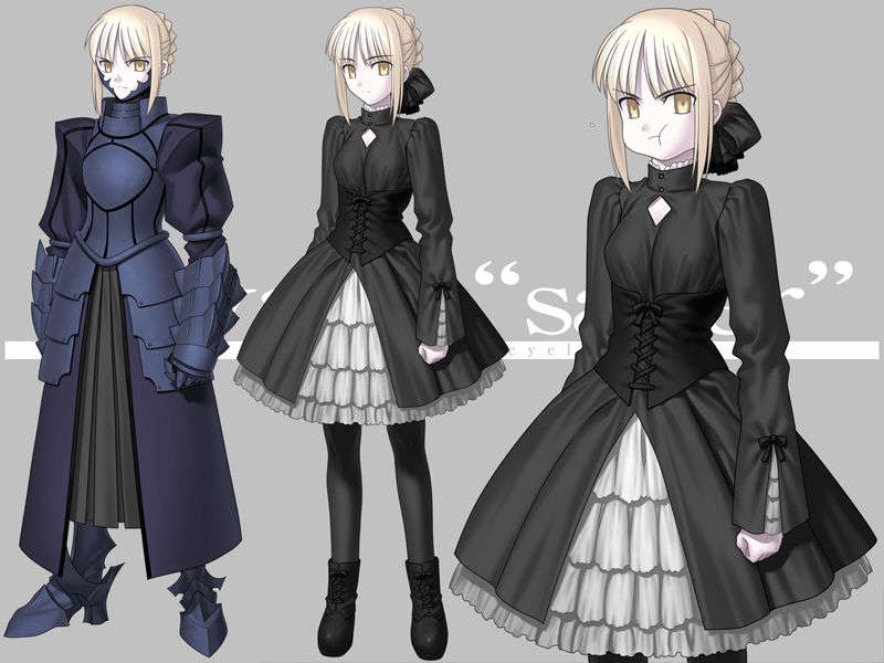 [051028]Fate hollow ataraxia_CG100% 641/676 