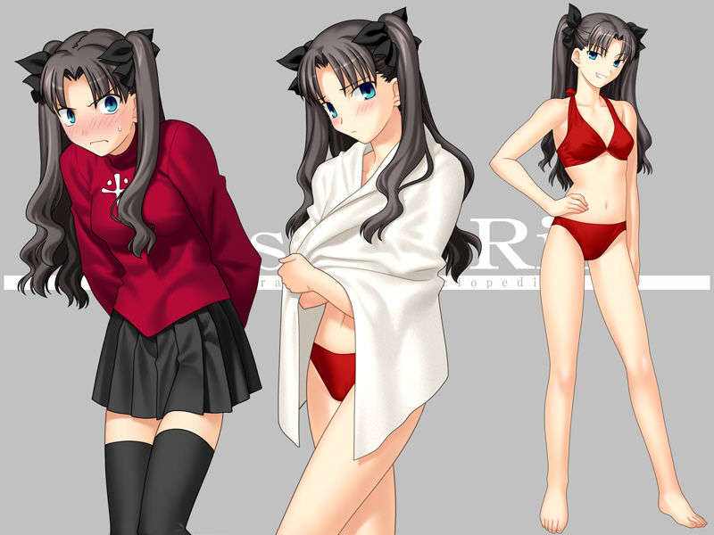 [051028]Fate hollow ataraxia_CG100% 644/676 