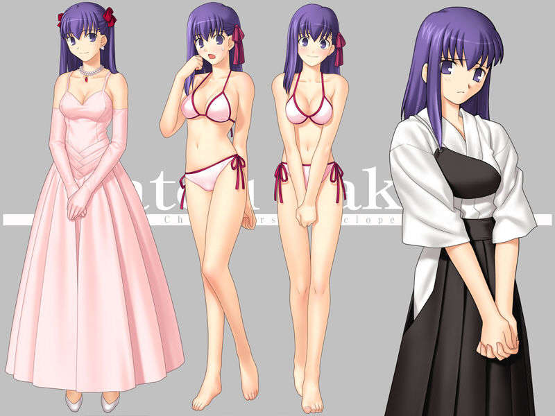 [051028]Fate hollow ataraxia_CG100% 645/676 