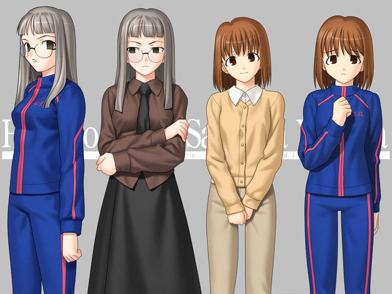 [051028]Fate hollow ataraxia_CG100% 646/676 