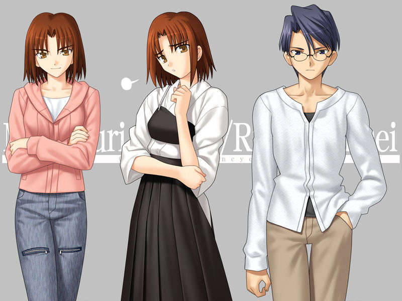 [051028]Fate hollow ataraxia_CG100% 648/676 