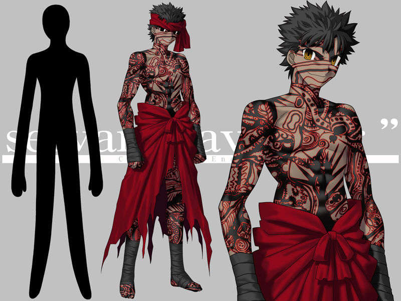 [051028]Fate hollow ataraxia_CG100% 649/676 