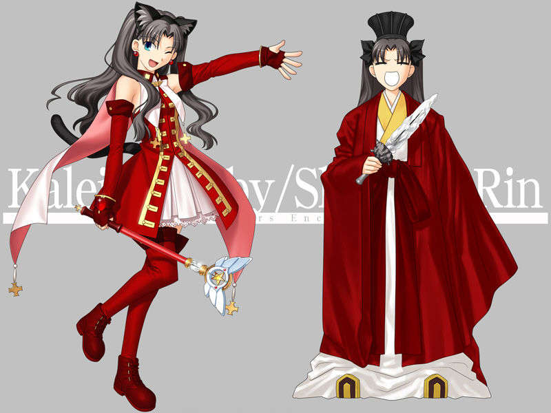 [051028]Fate hollow ataraxia_CG100% 651/676 