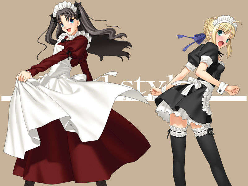 [051028]Fate hollow ataraxia_CG100% 652/676 