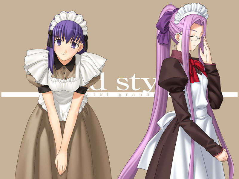 [051028]Fate hollow ataraxia_CG100% 653/676 