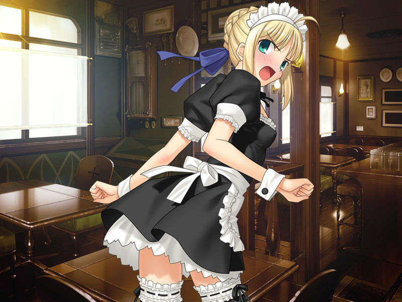 [051028]Fate hollow ataraxia_CG100% 654/676 