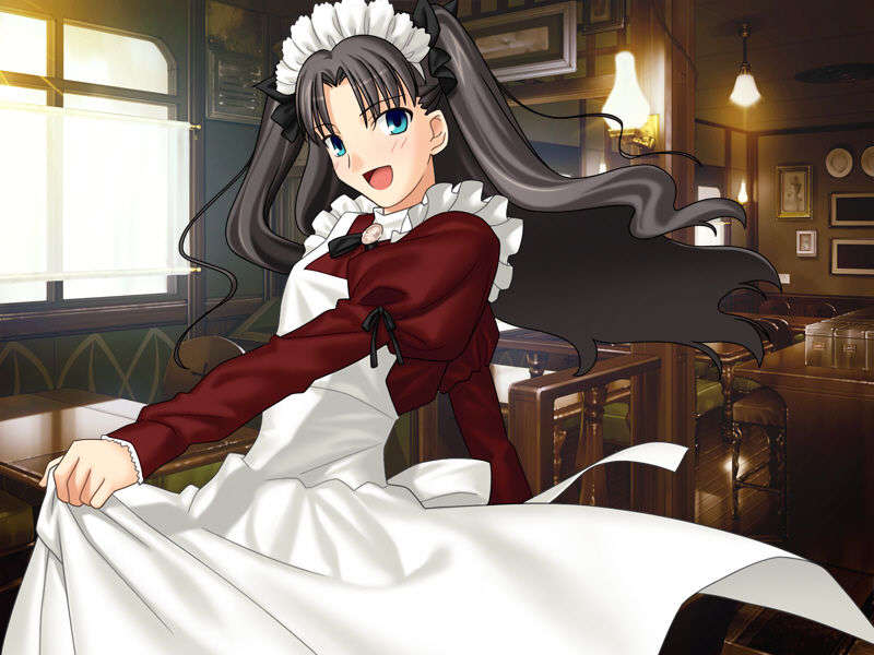 [051028]Fate hollow ataraxia_CG100% 655/676 