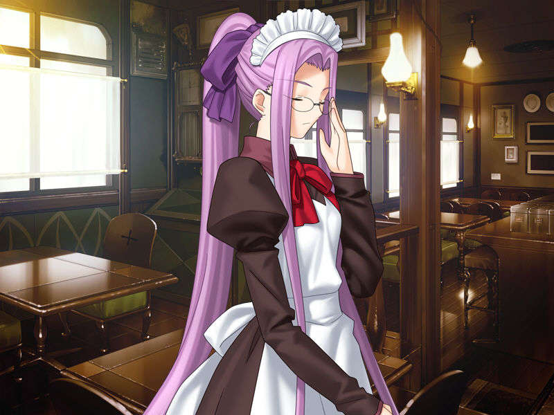 [051028]Fate hollow ataraxia_CG100% 656/676 