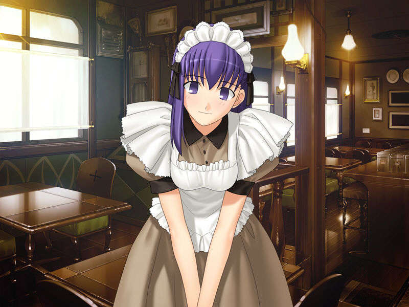 [051028]Fate hollow ataraxia_CG100% 657/676 