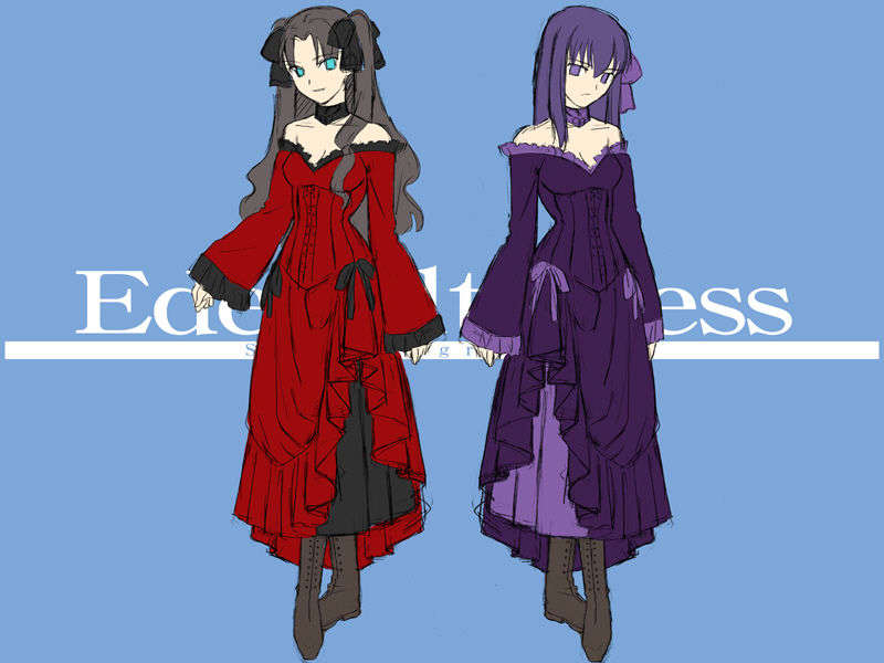 [051028]Fate hollow ataraxia_CG100% 661/676 