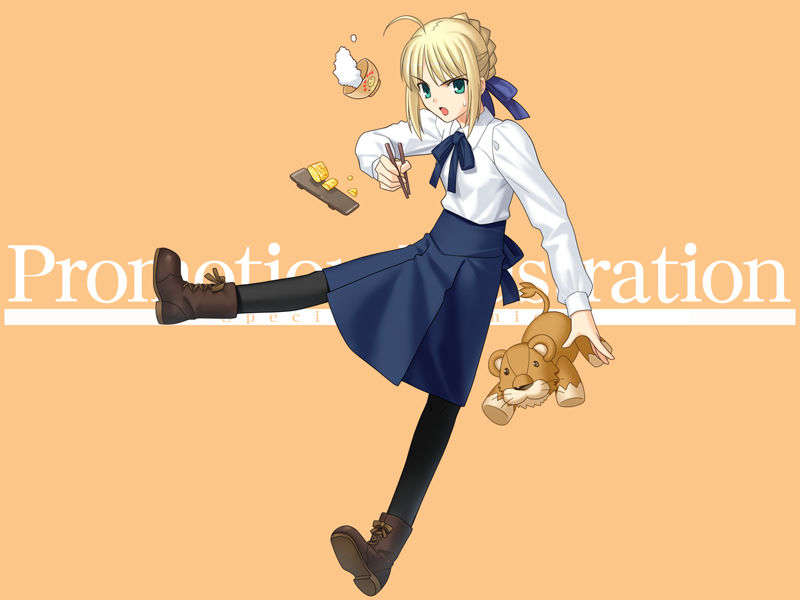 [051028]Fate hollow ataraxia_CG100% 667/676 