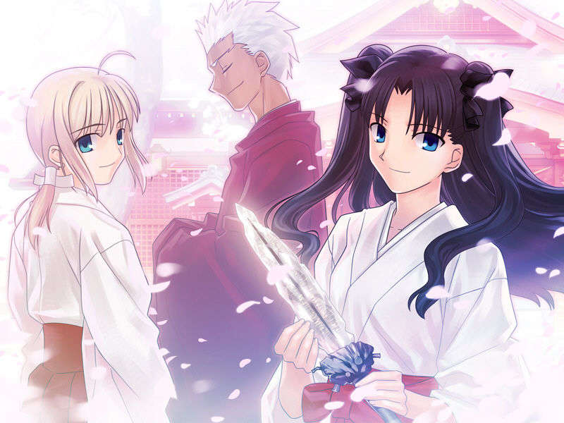 [051028]Fate hollow ataraxia_CG100% 674/676 