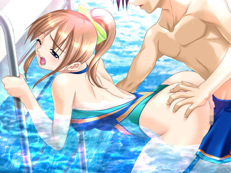 [040917][ぷちぱじゃま]あねいも～アイとHのステップアップ～ 990/1205 