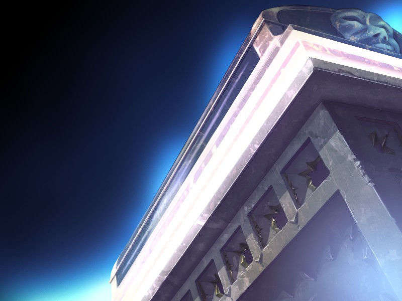 [Alice Soft]ぱすてるチャイムContinue 181/764 