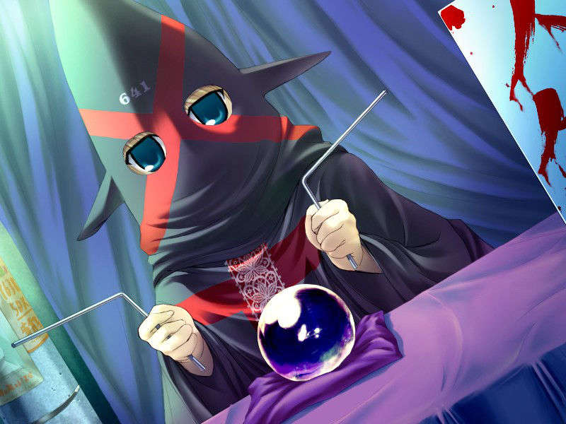 [Alice Soft]ぱすてるチャイムContinue 184/764 